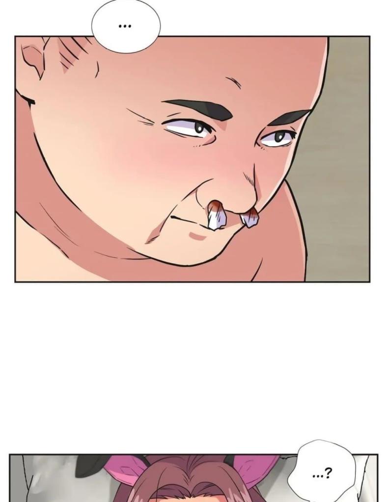 page-21