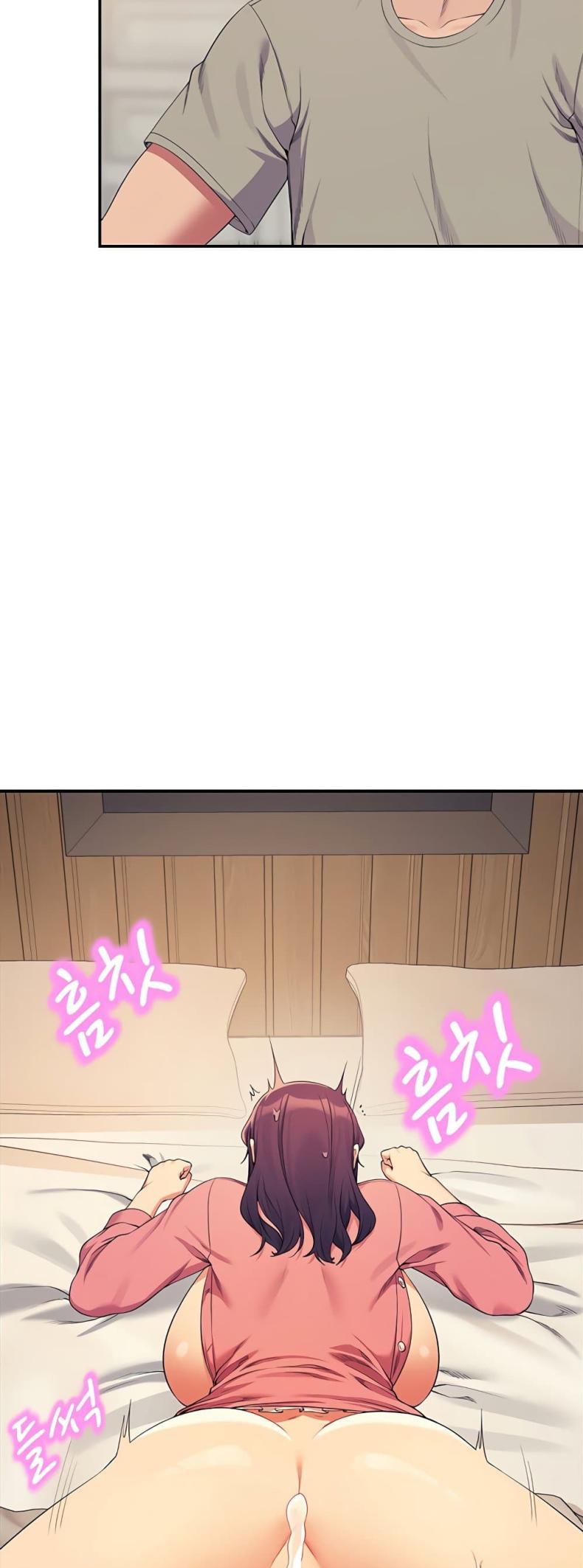 page-50