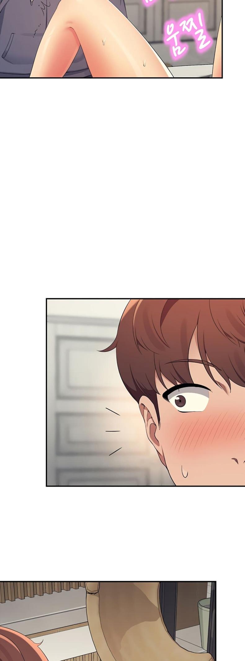 page-20