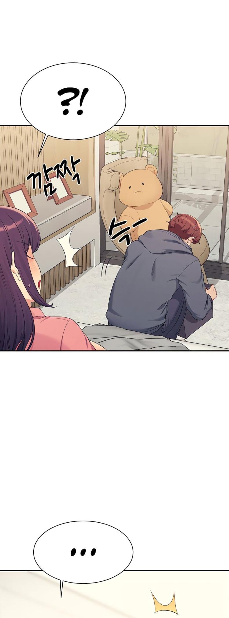 page-22