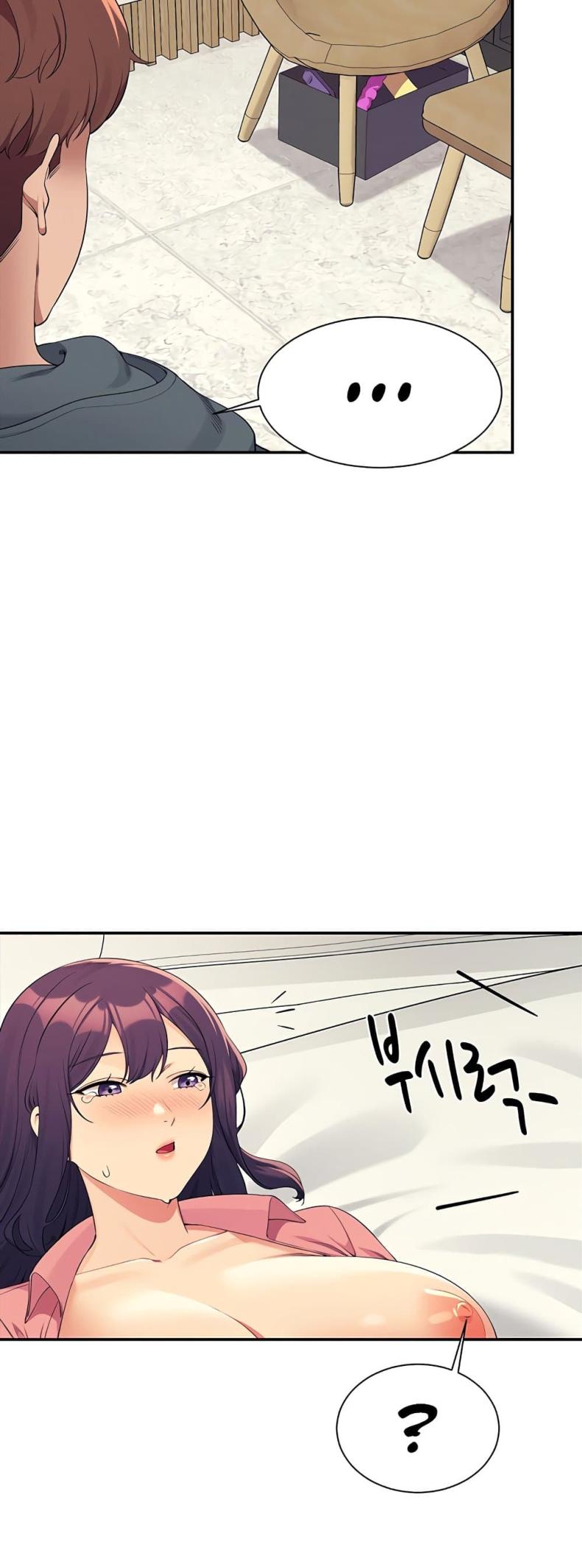 page-21