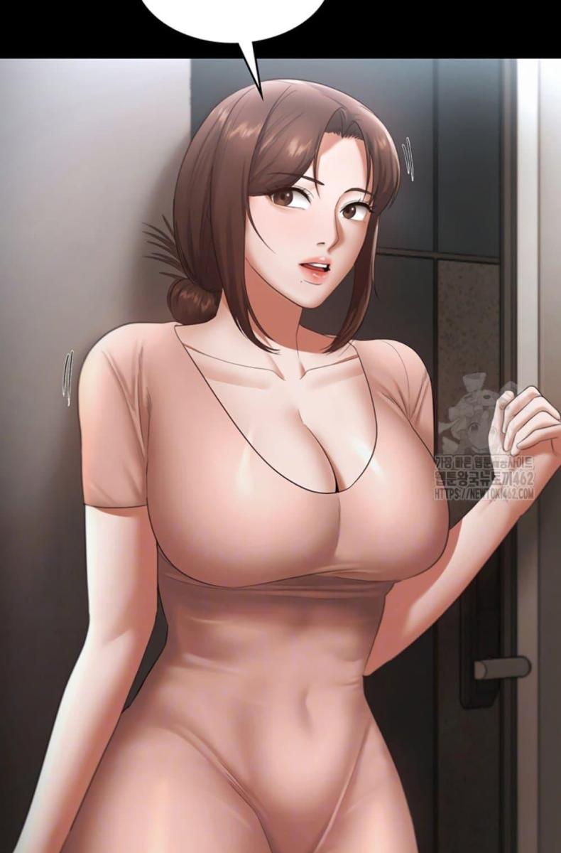 page-18