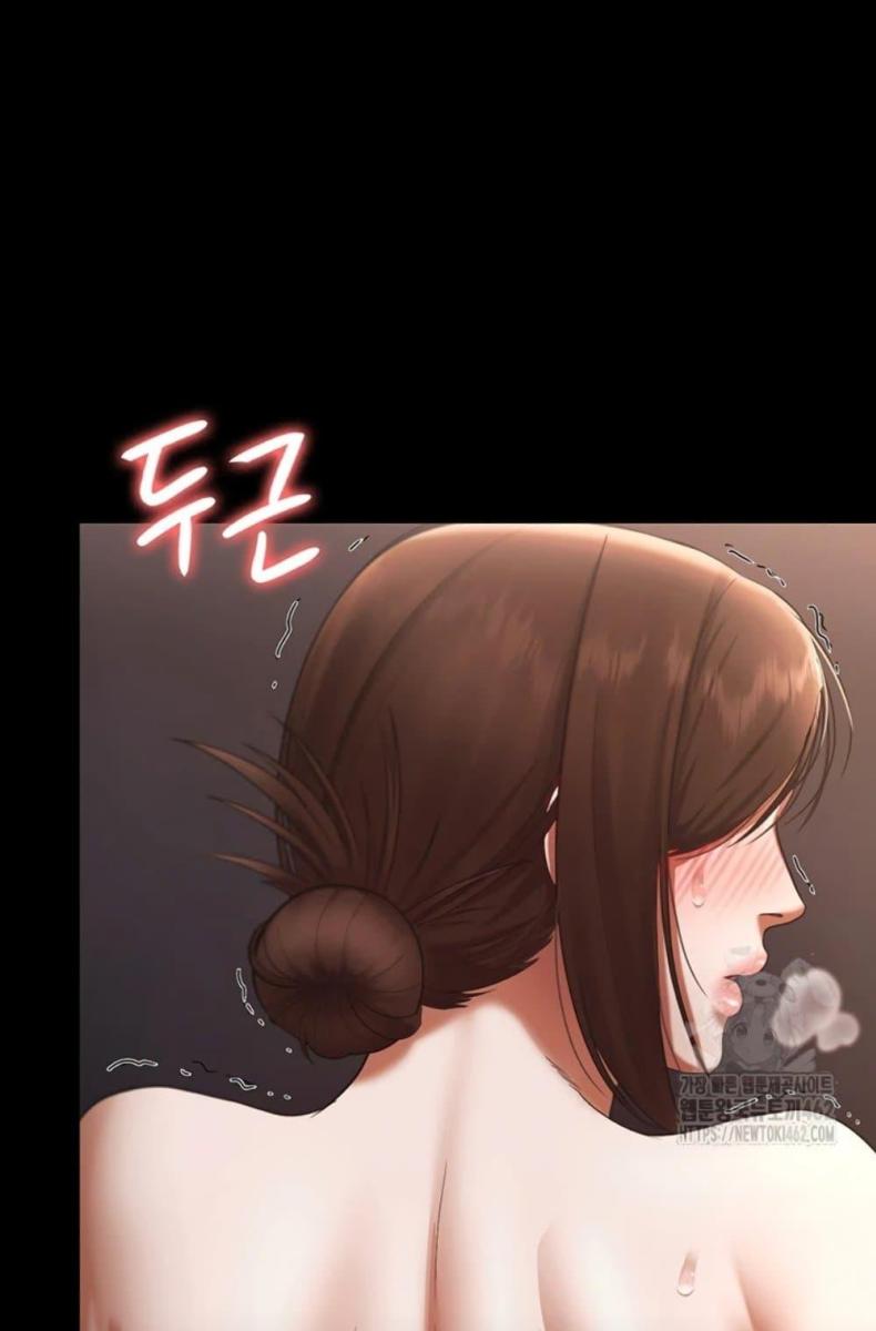page-97