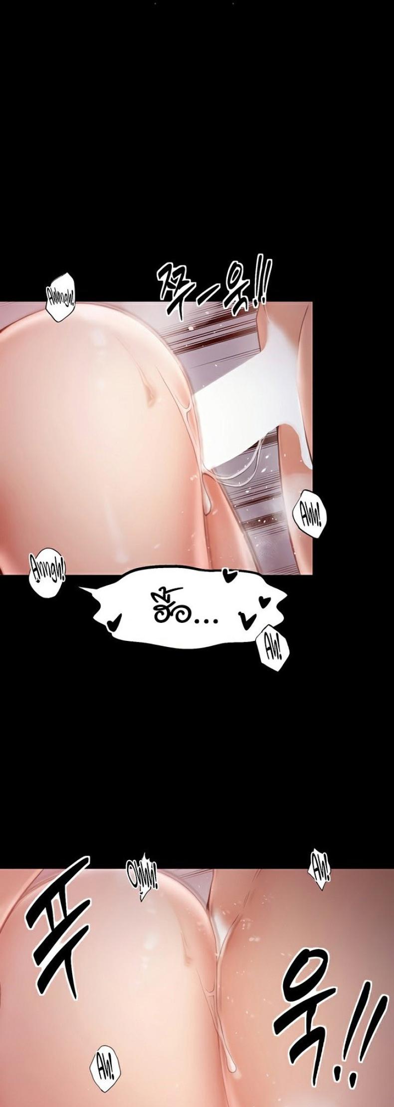 page-65