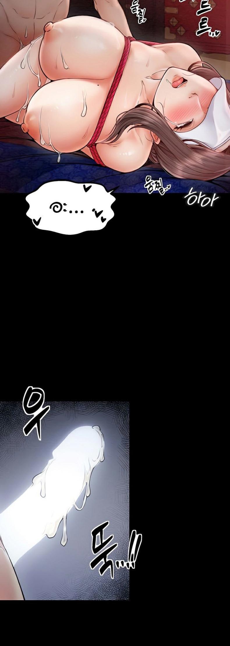 page-68