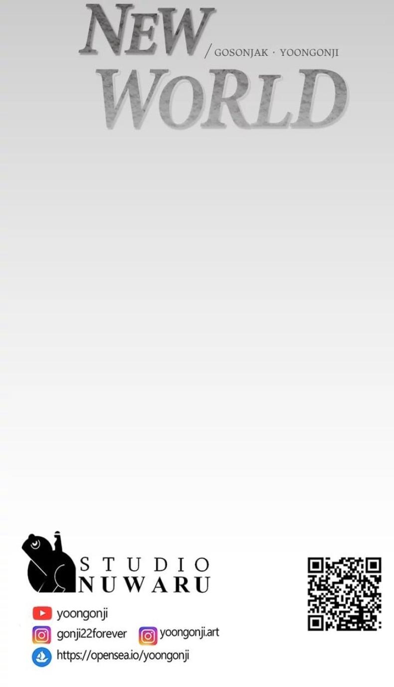 page-39