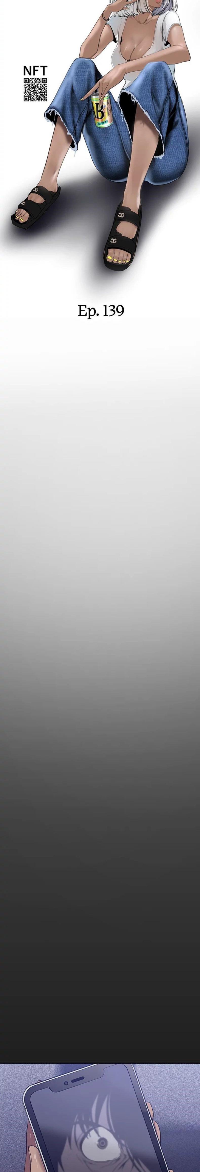 page-13