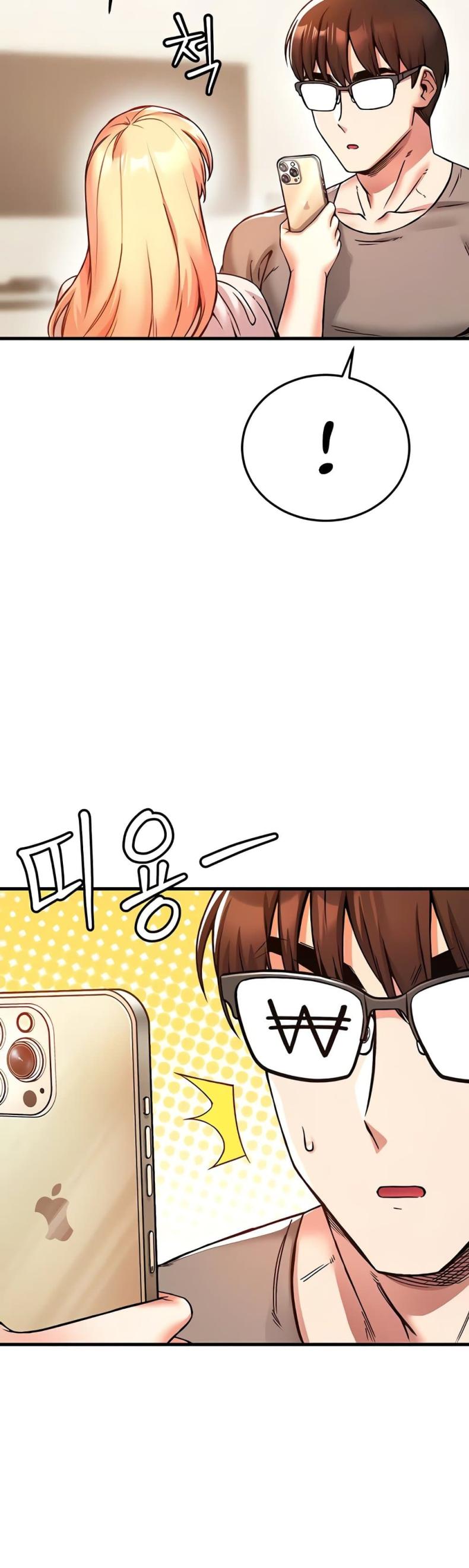 page-48