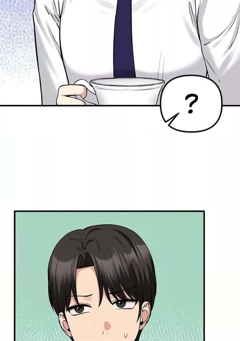 page-64