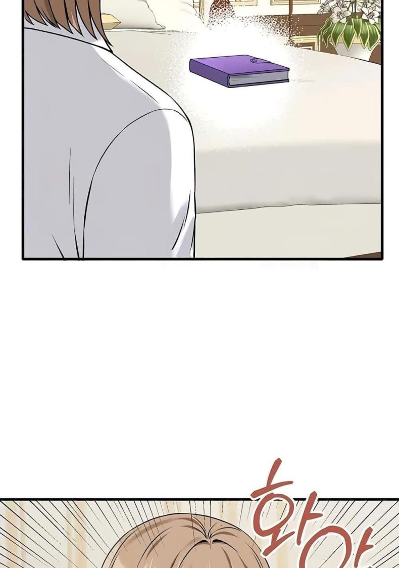 page-39