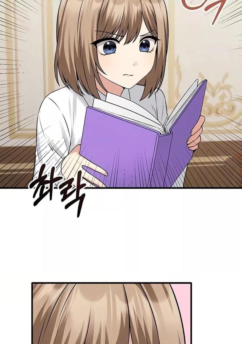 page-40