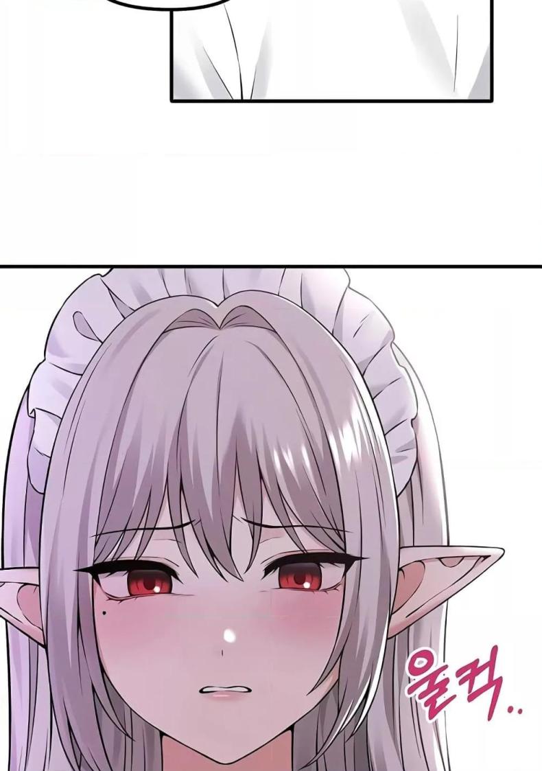 page-83