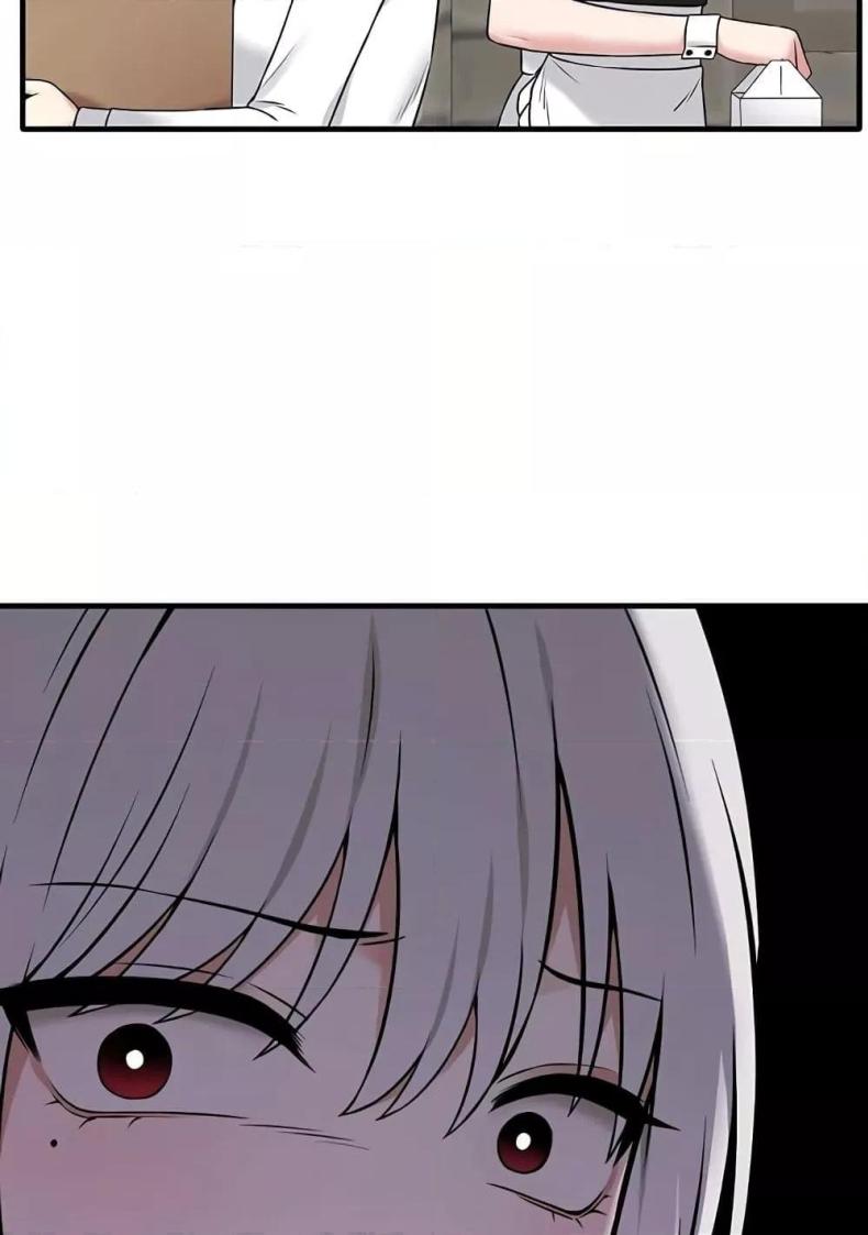 page-79