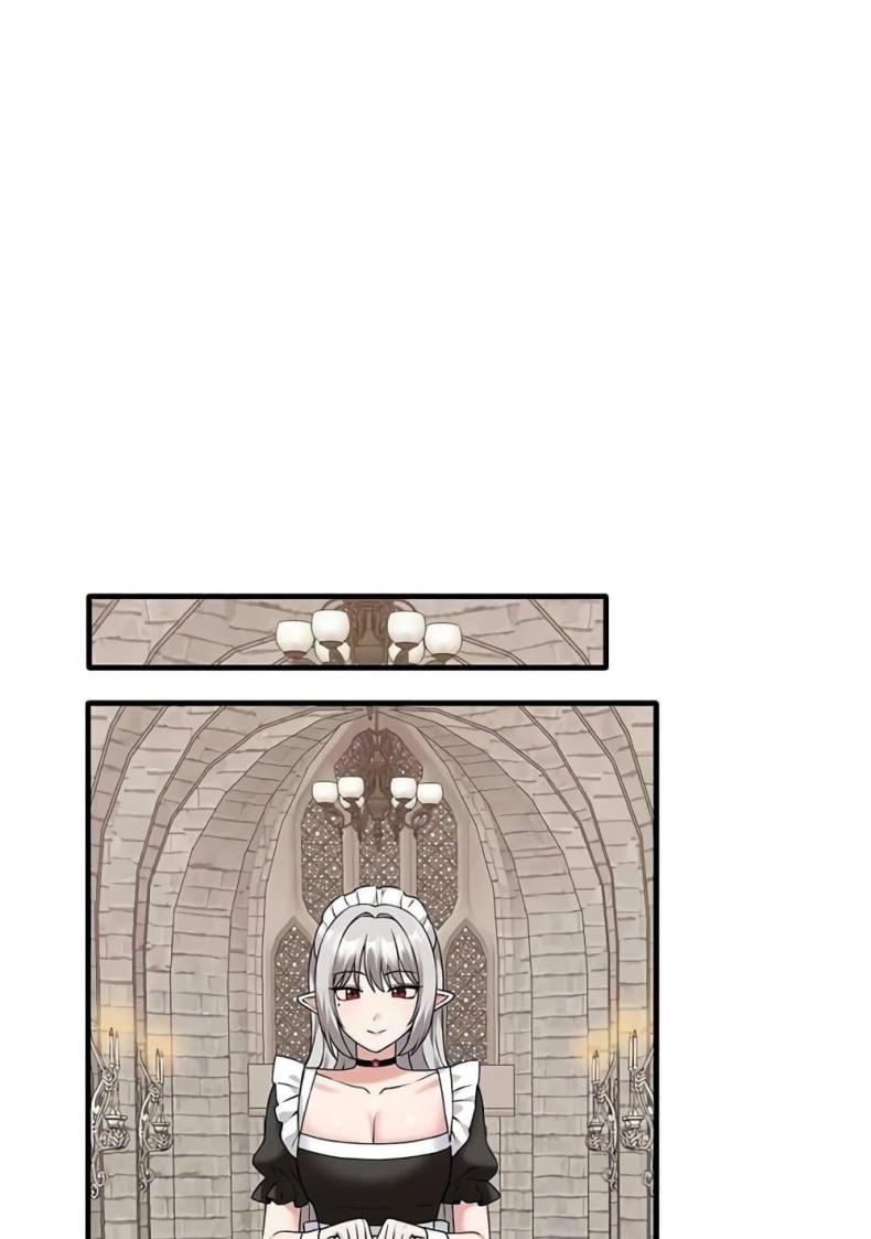 page-75