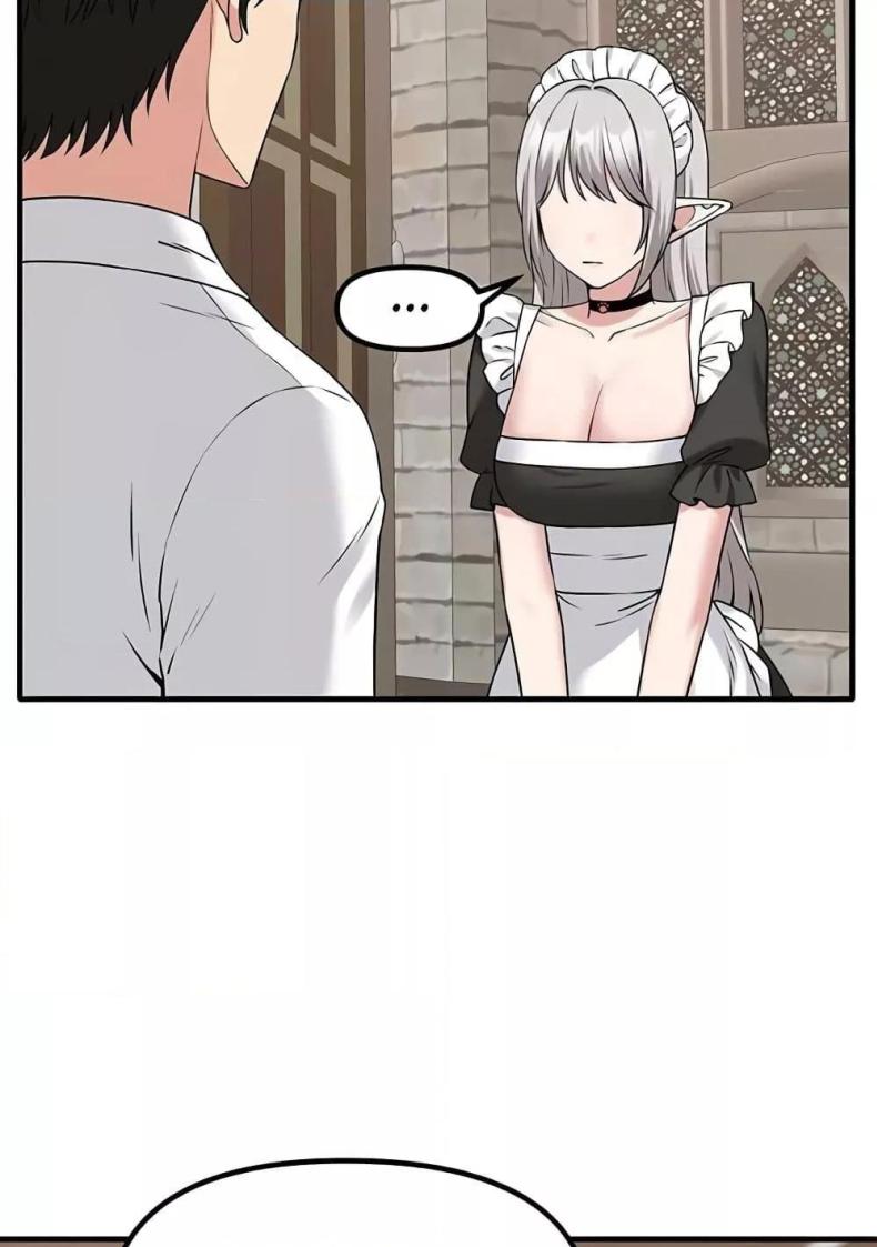 page-85