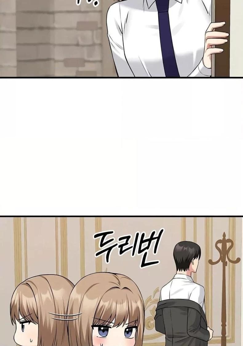 page-37