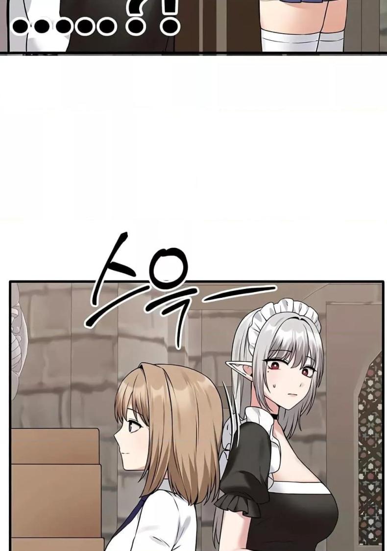 page-78