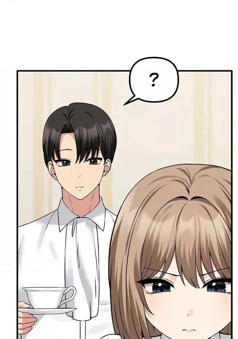 page-43