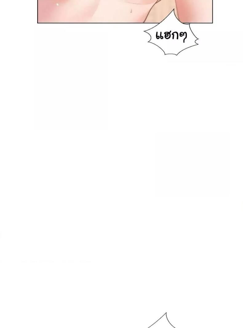 page-40