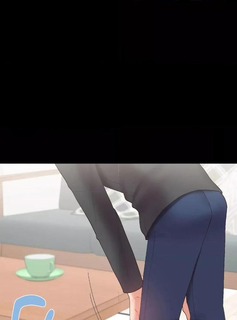 page-15