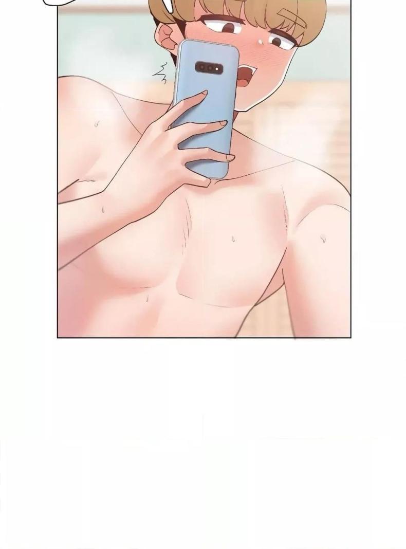 page-44