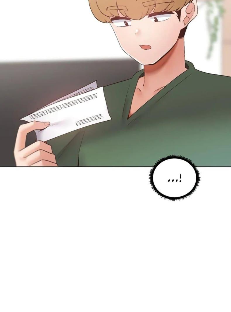 page-82