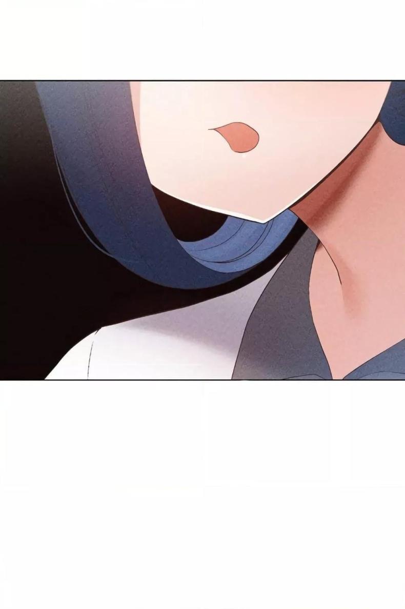 page-108