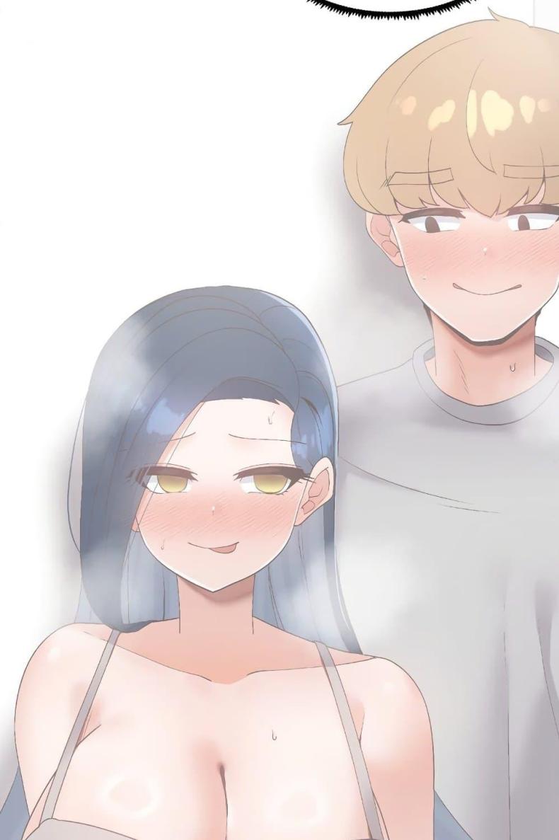 page-65