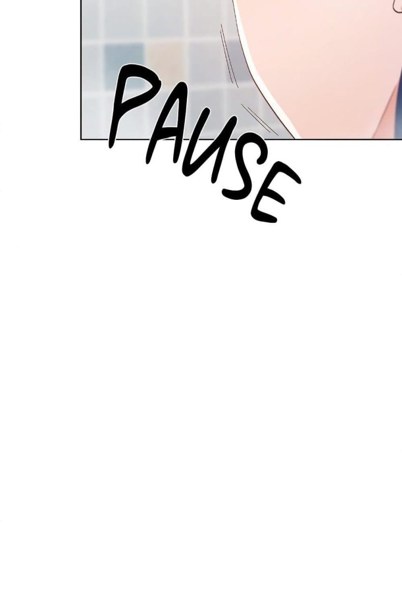 page-79