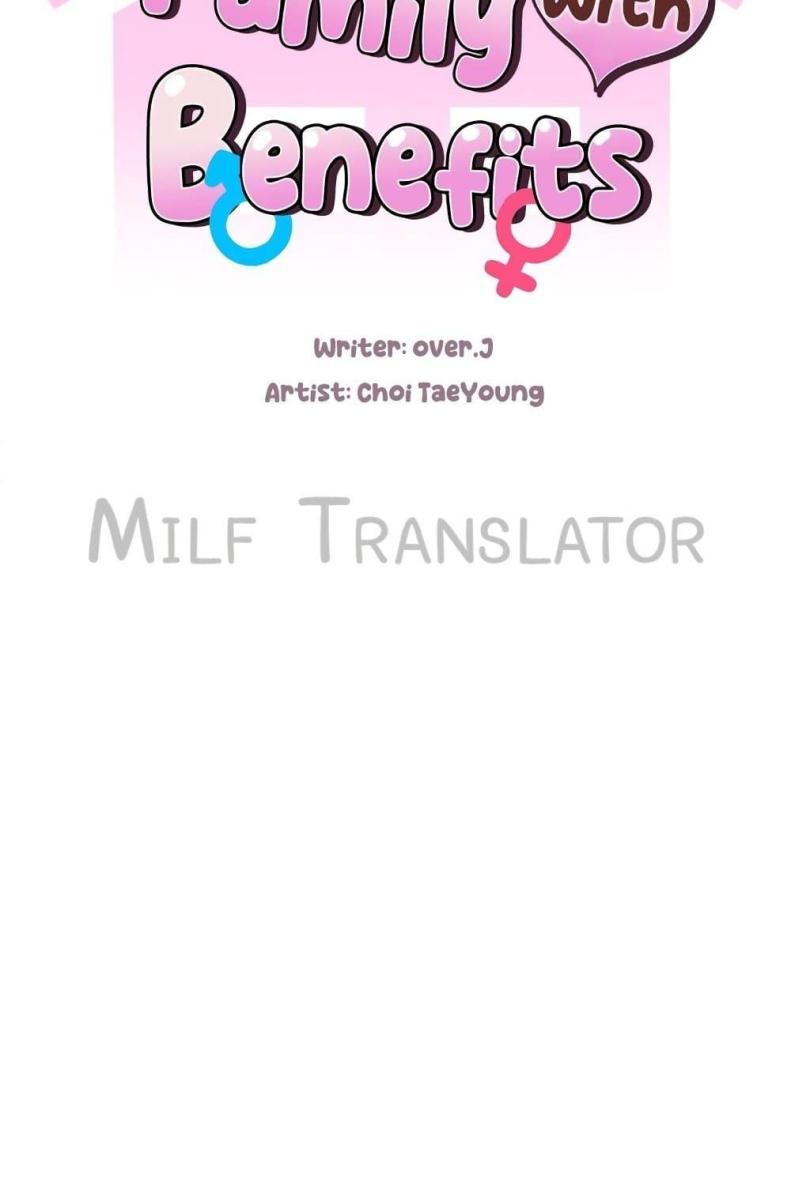 page-18