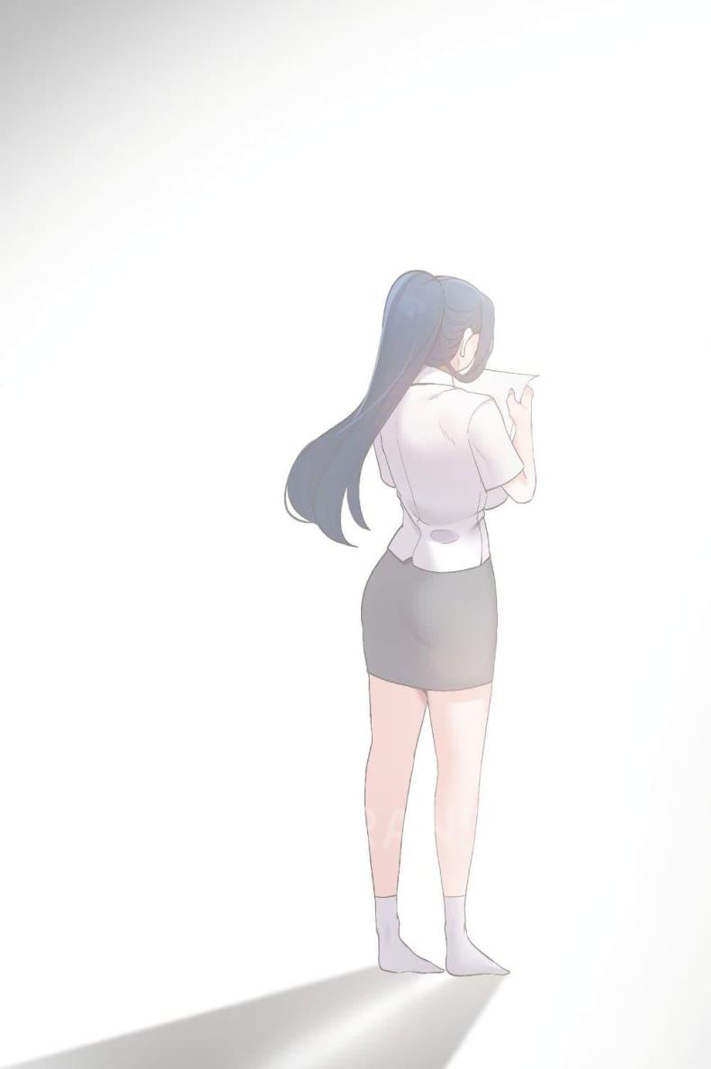page-84
