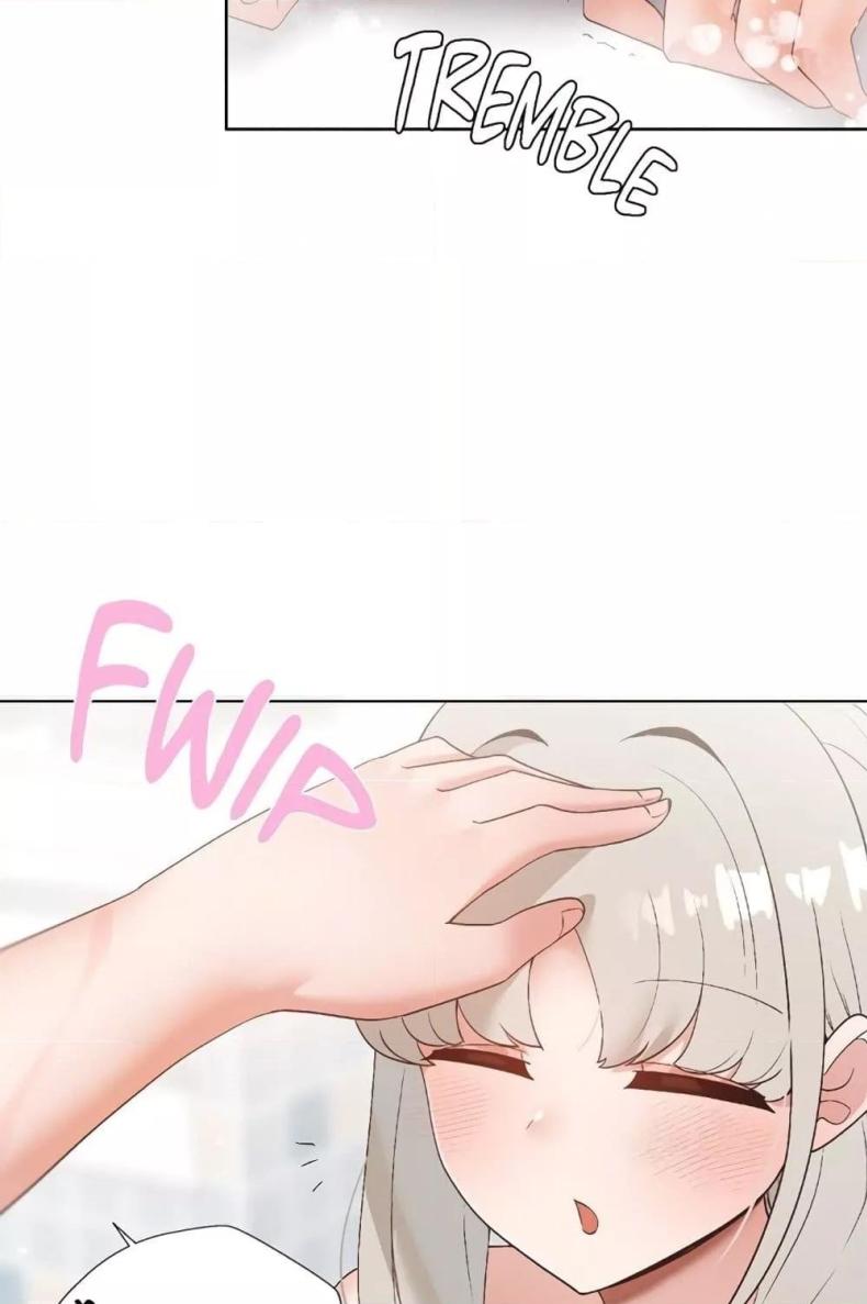 page-115