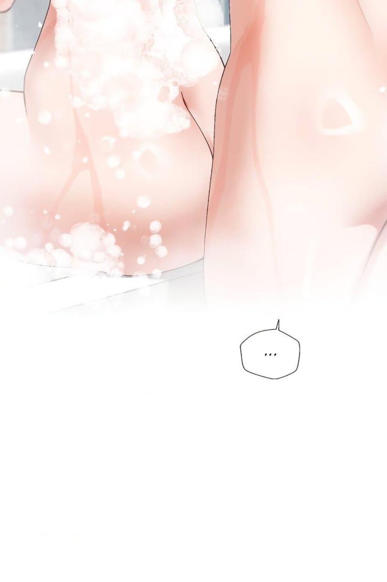 page-69