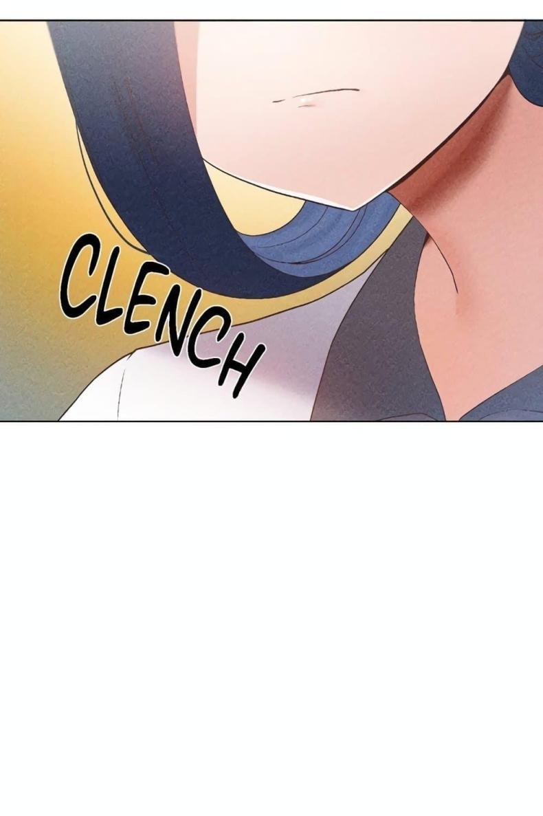 page-109