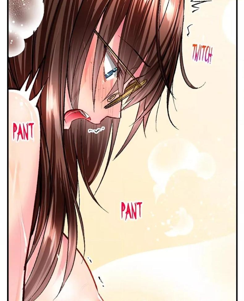 page-34