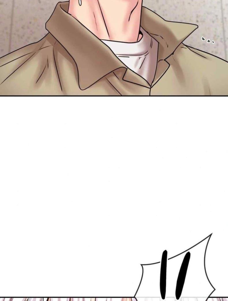 page-38