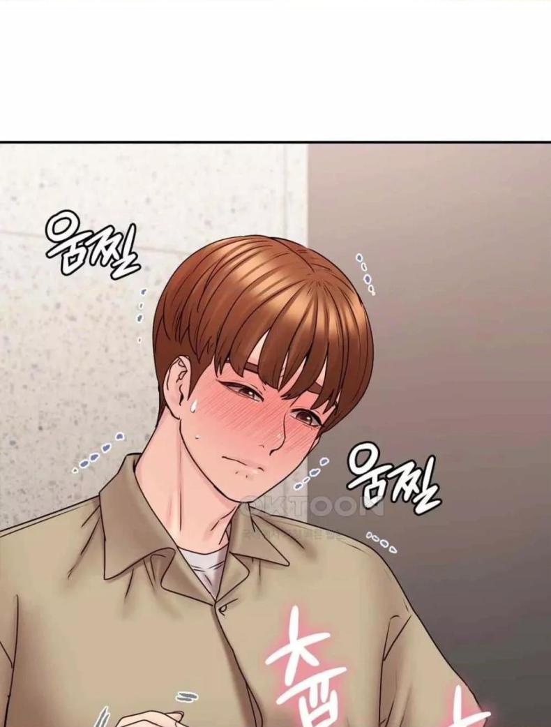page-32