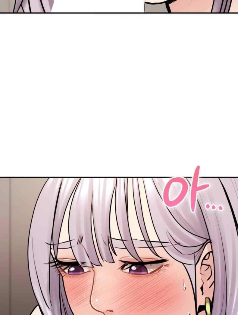 page-26