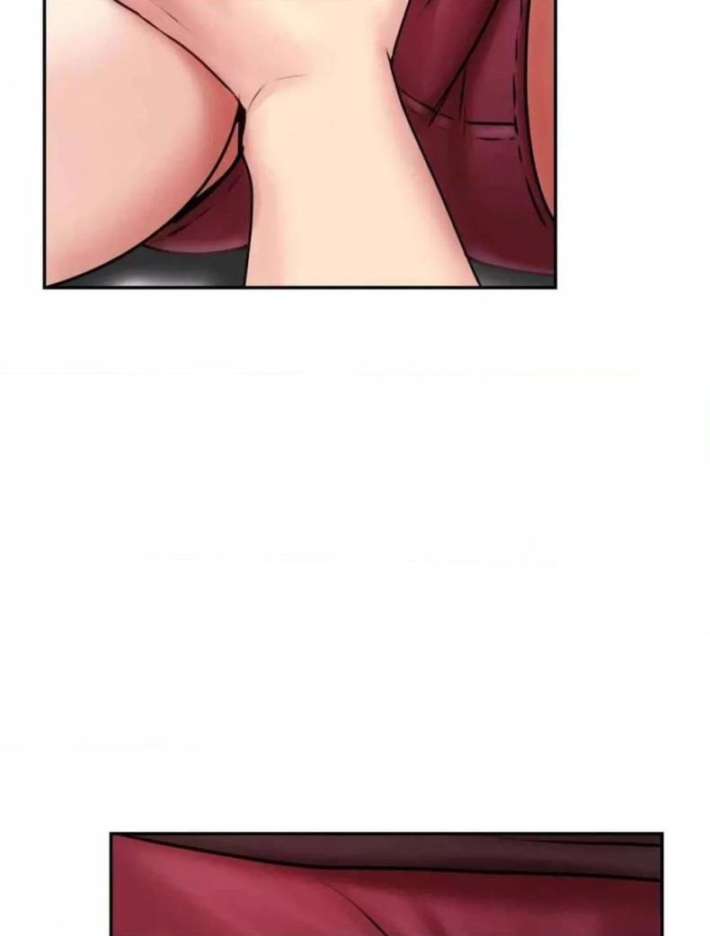 page-65