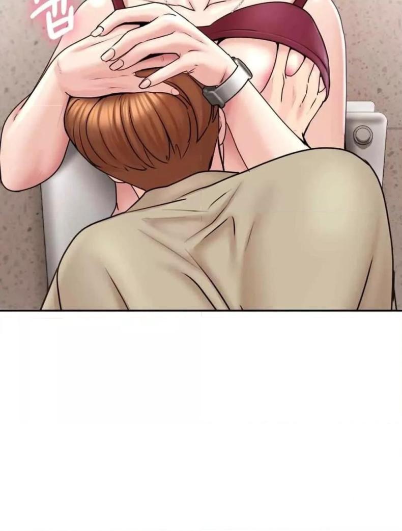 page-60