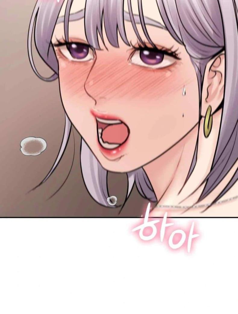 page-91