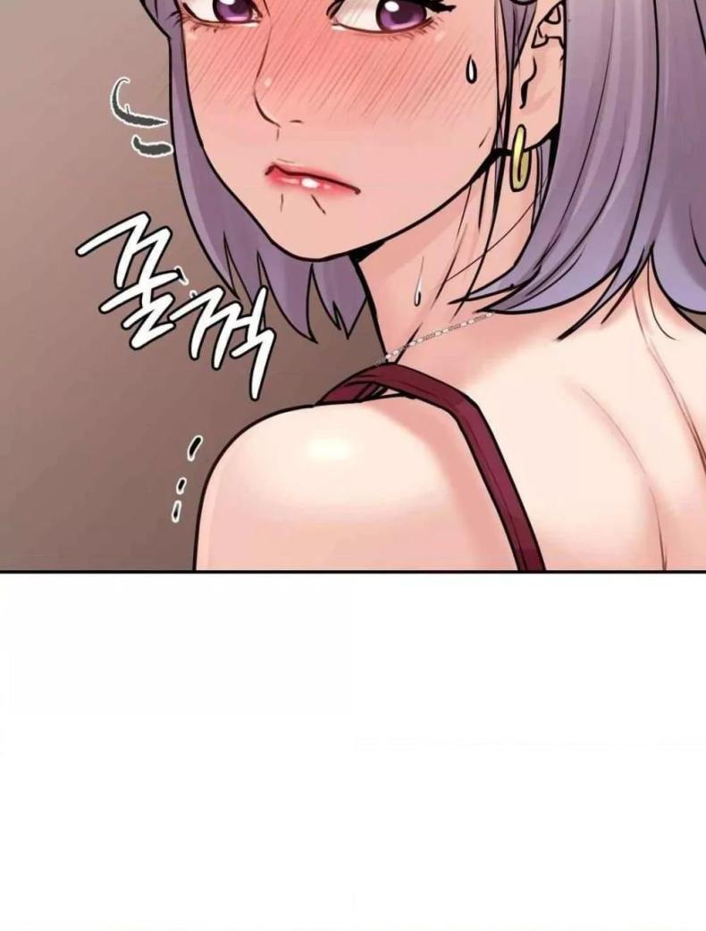 page-79