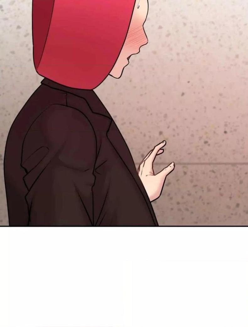 page-103