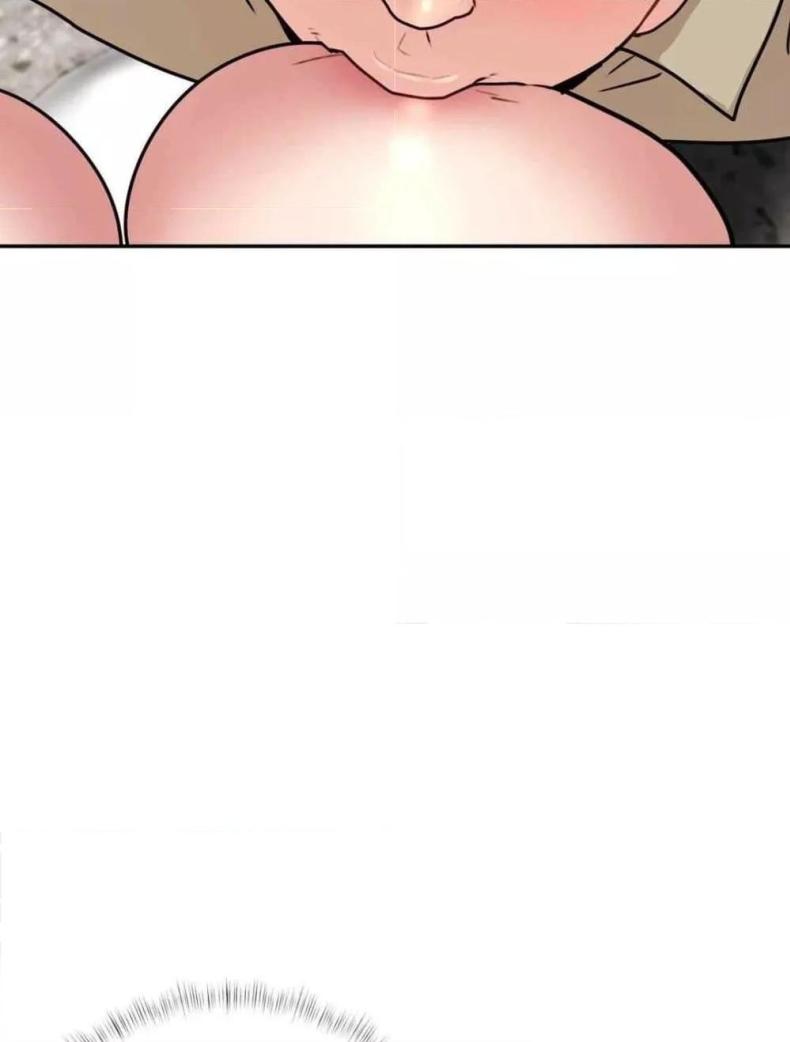 page-62