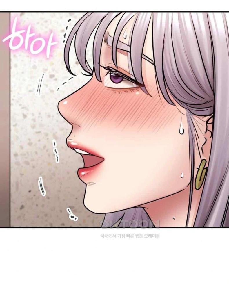 page-98