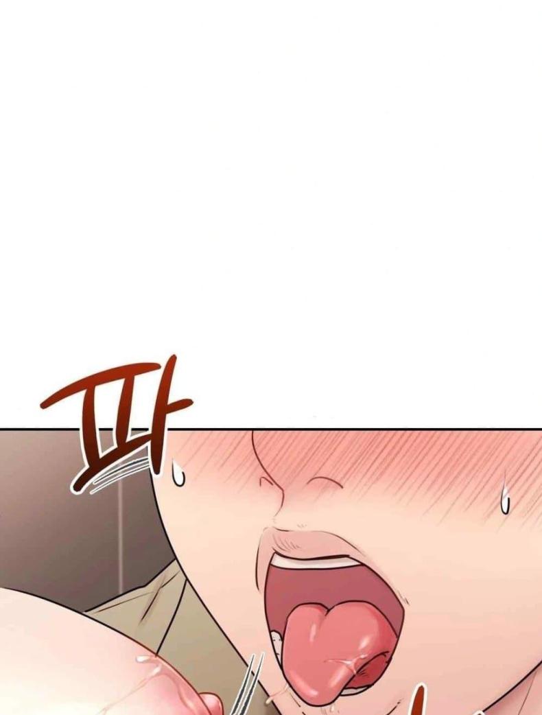 page-70