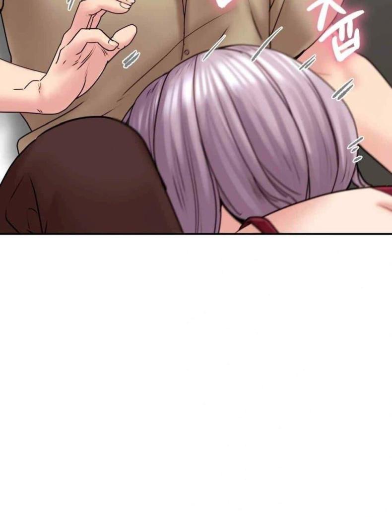 page-33