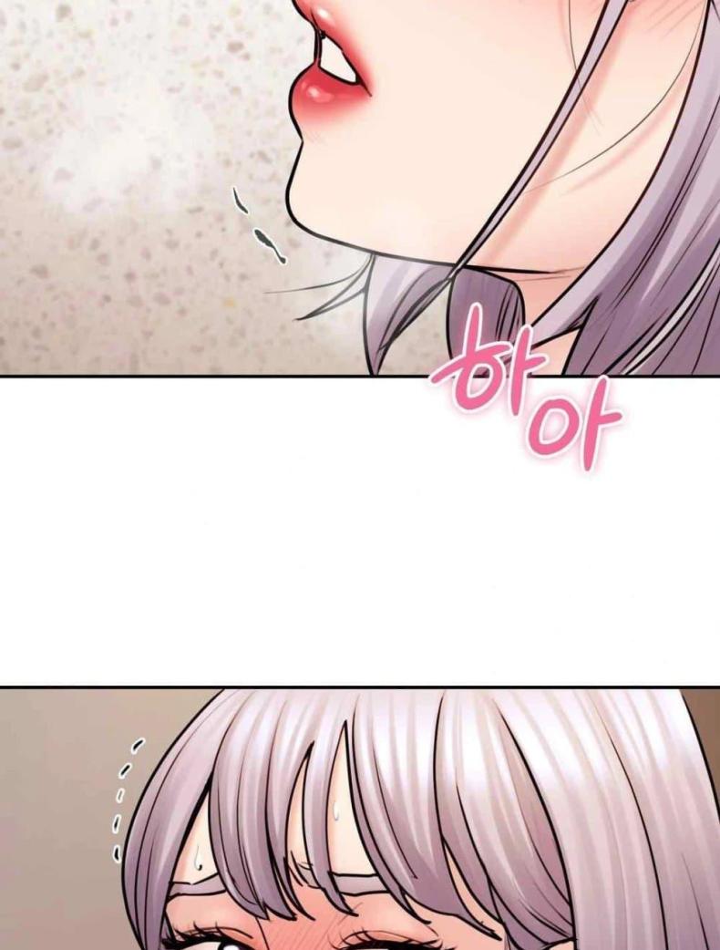 page-78