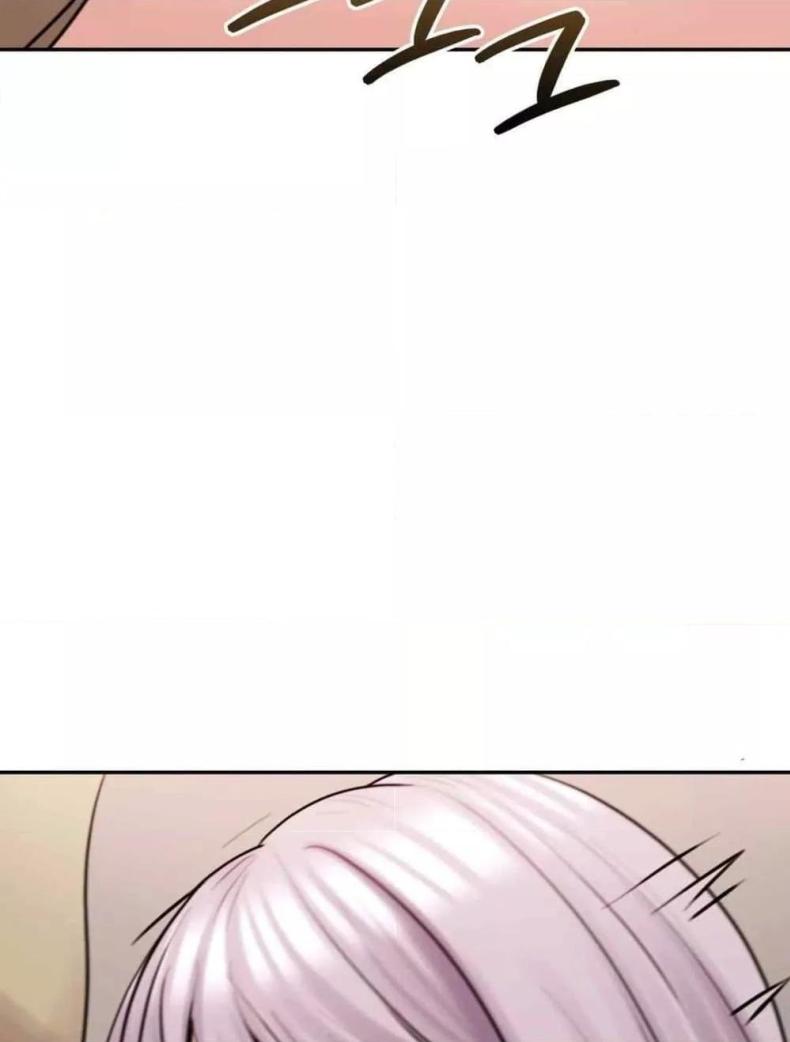 page-30
