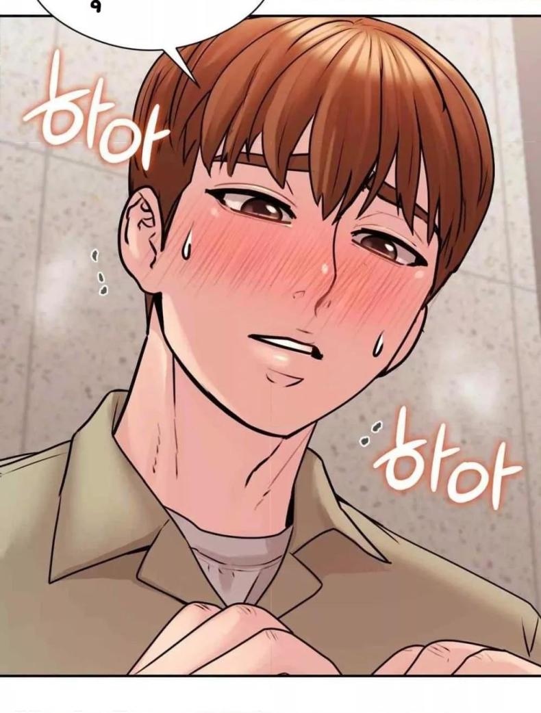 page-36